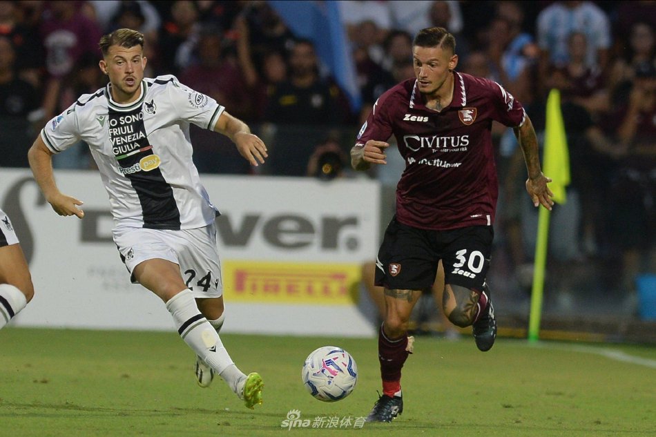 作的平台 作的平台