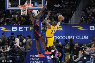 反观克雷莫 反观克雷莫