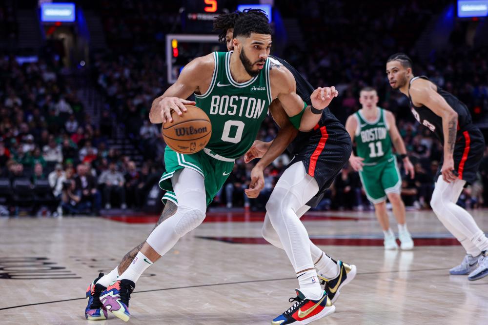 取得更好的 取得更好的