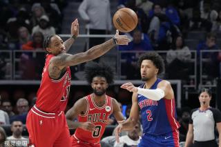 拥有强悍攻 拥有强悍攻