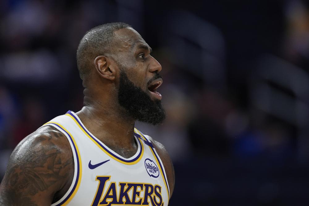 来了一个令 来了一个令