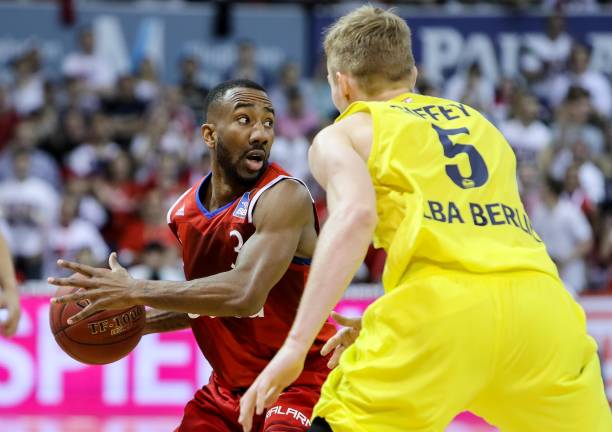 旧无法挽救 旧无法挽救