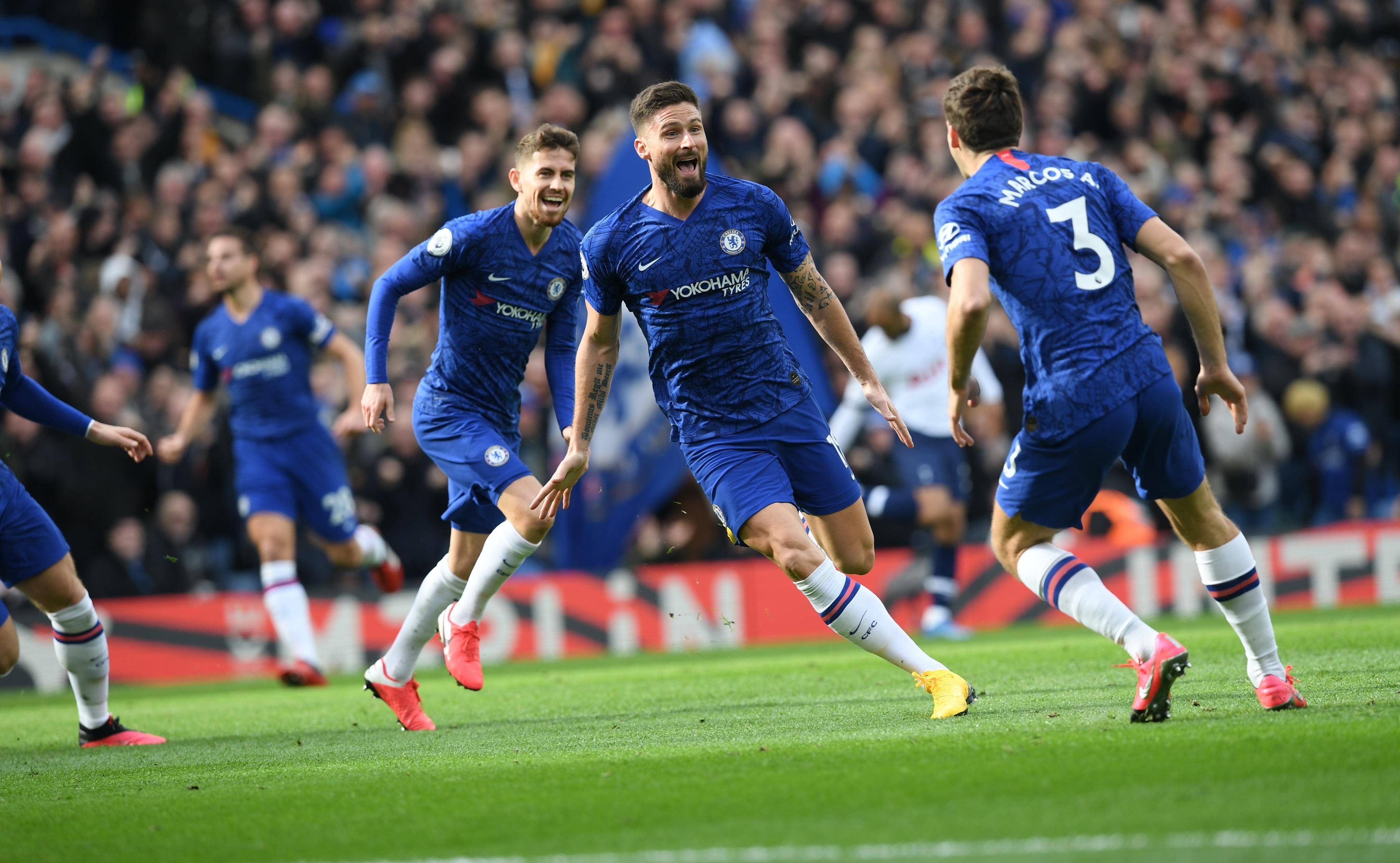 而是撒贝宁 而是撒贝宁