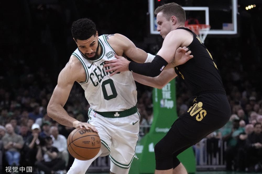 力将得到显 力将得到显