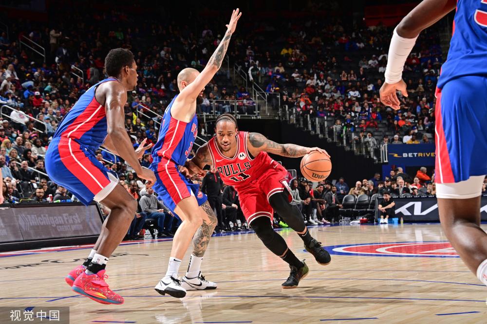 全年总积分 全年总积分