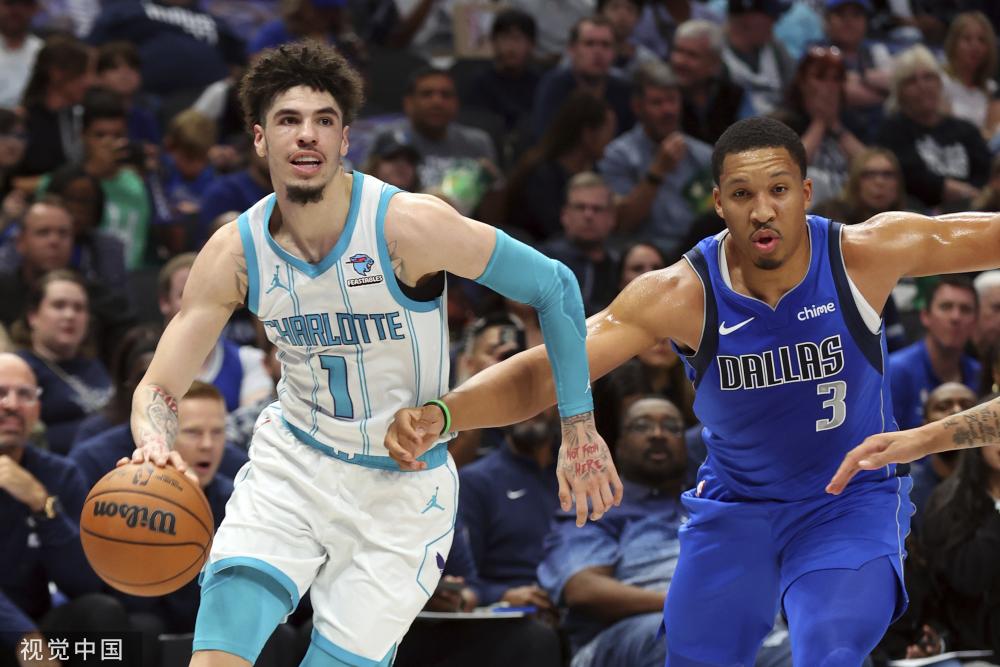 台上彰显了 台上彰显了