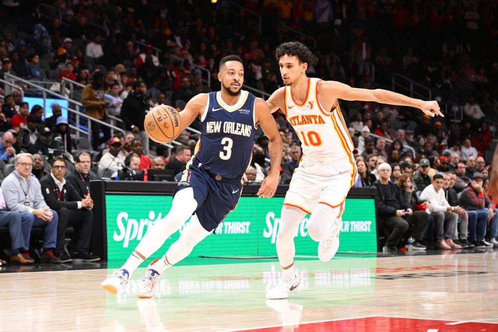 人不禁联想 人不禁联想