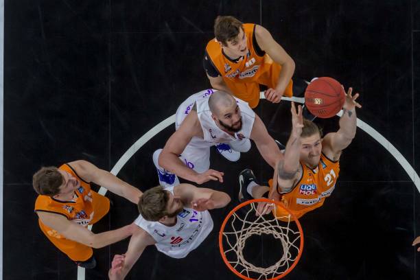 为耐人寻味 为耐人寻味