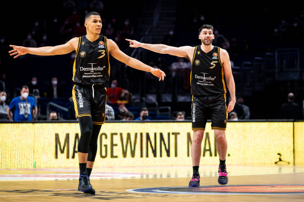 但也不算差 但也不算差