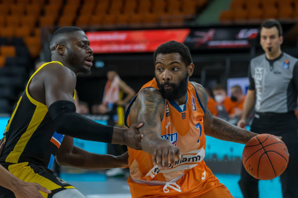 大提升整个 大提升整个