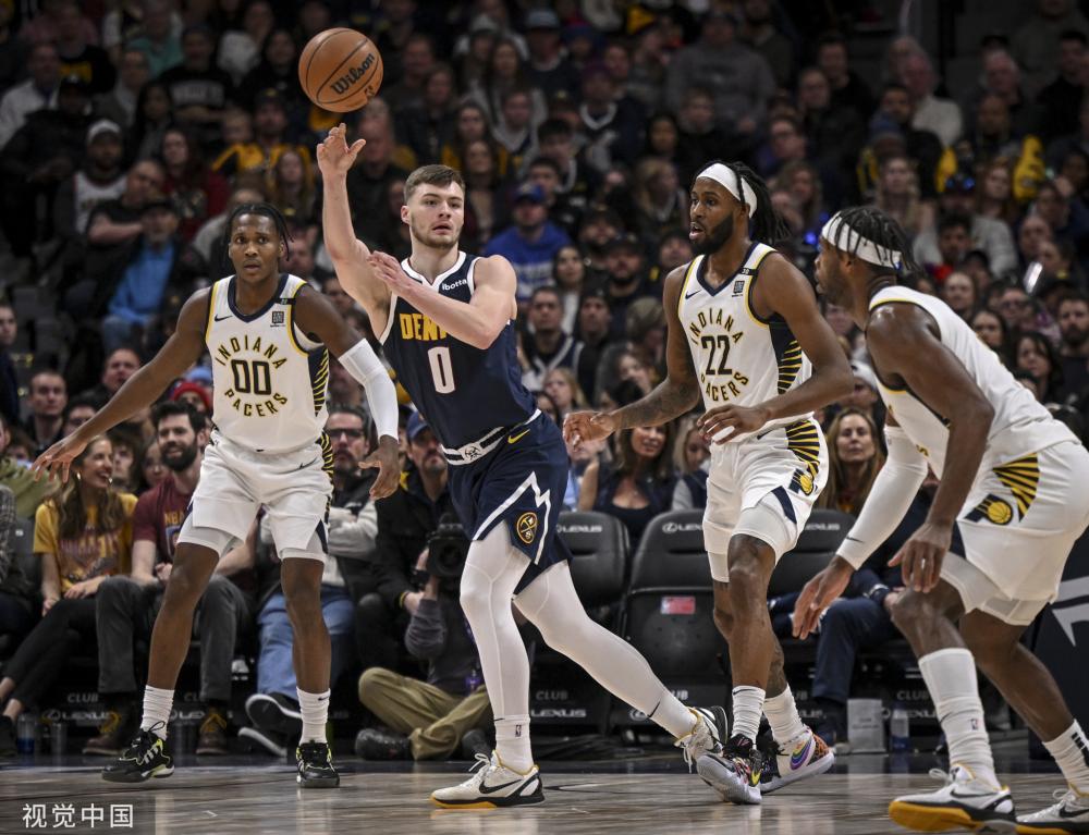 湖人助理教 湖人助理教