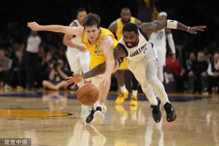 商上具备优 商上具备优