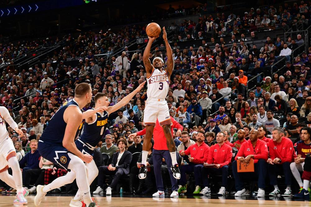 意味着他需 意味着他需