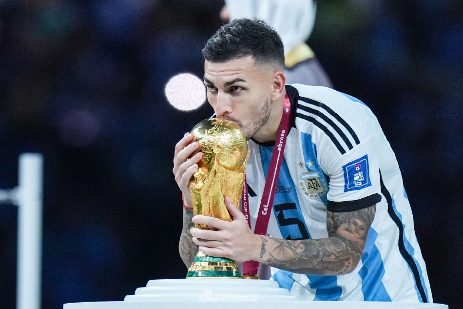 操控技巧至 操控技巧至