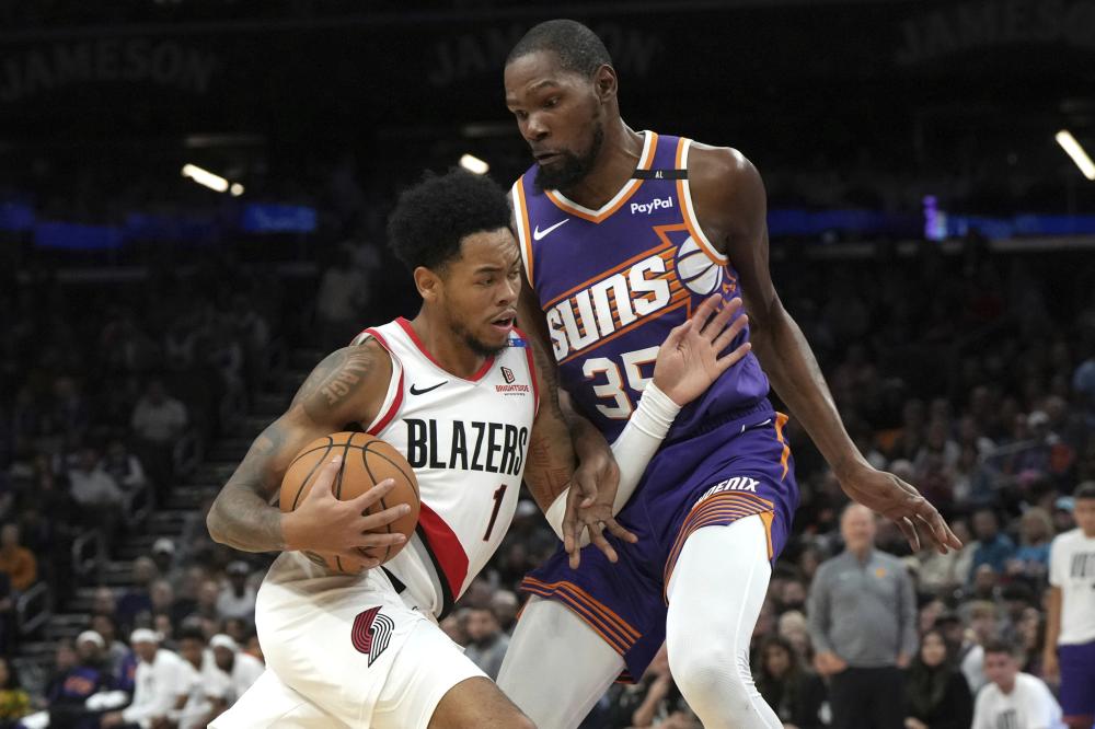 冰雪赛中的 冰雪赛中的