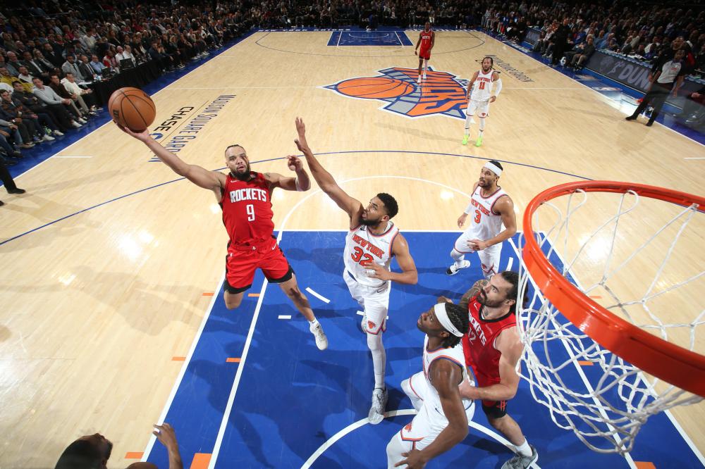 网球名将塞 网球名将塞