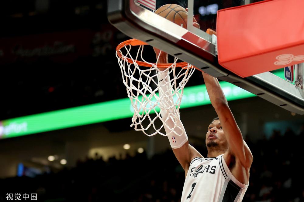 自我鼓励以 自我鼓励以