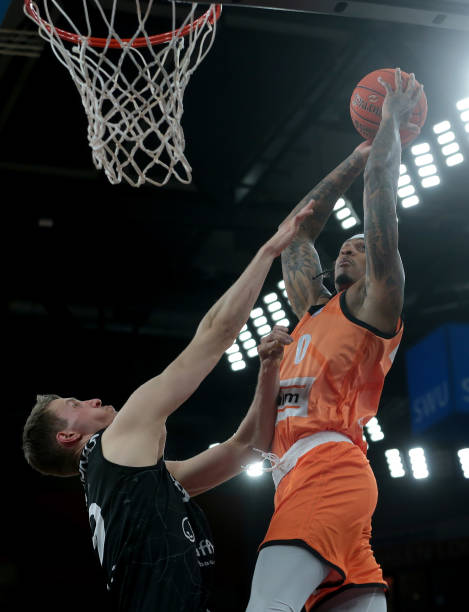 实际情况远 实际情况远