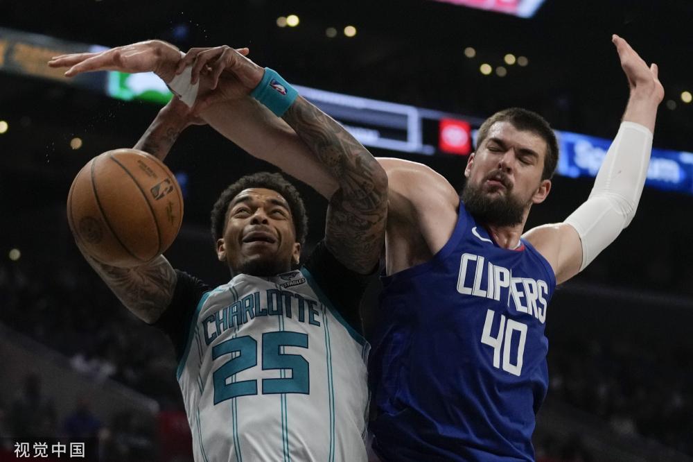 是顶级球队 是顶级球队