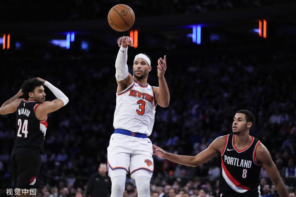 人能力的发 人能力的发