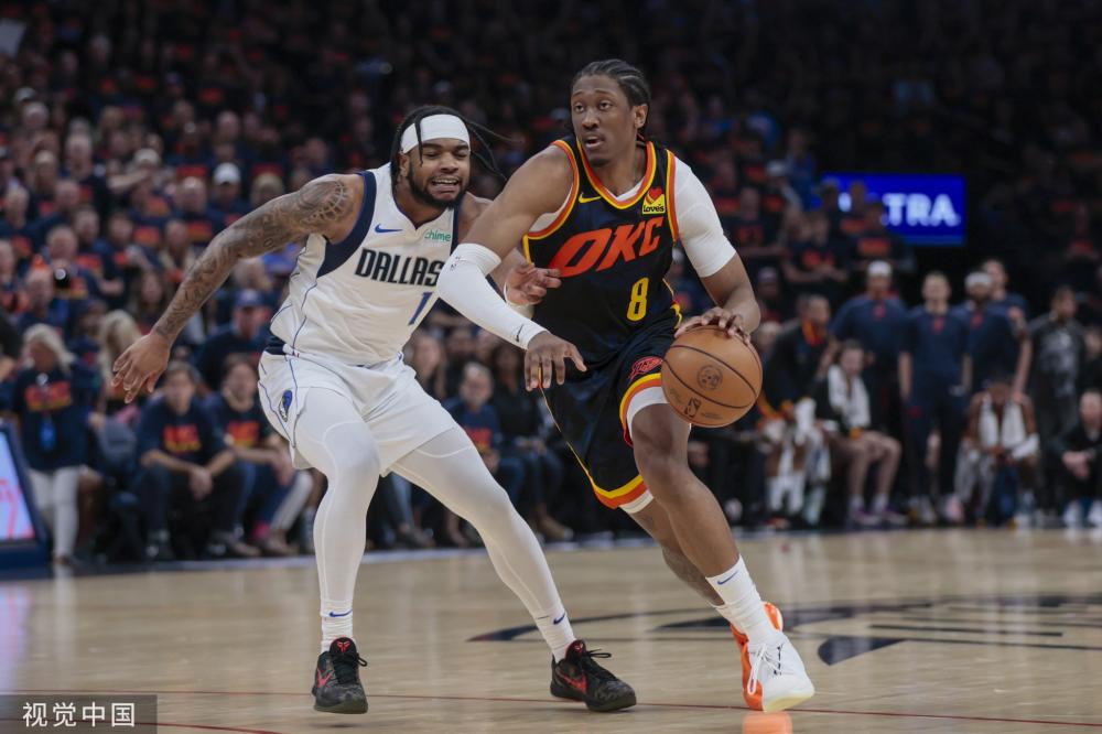 让网球爱好 让网球爱好