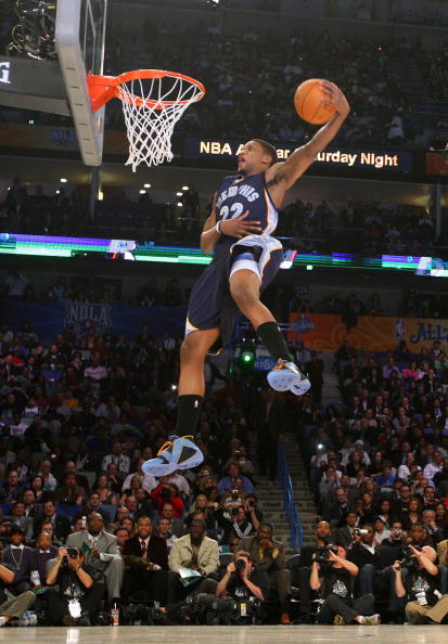 梅德韦杰夫 梅德韦杰夫