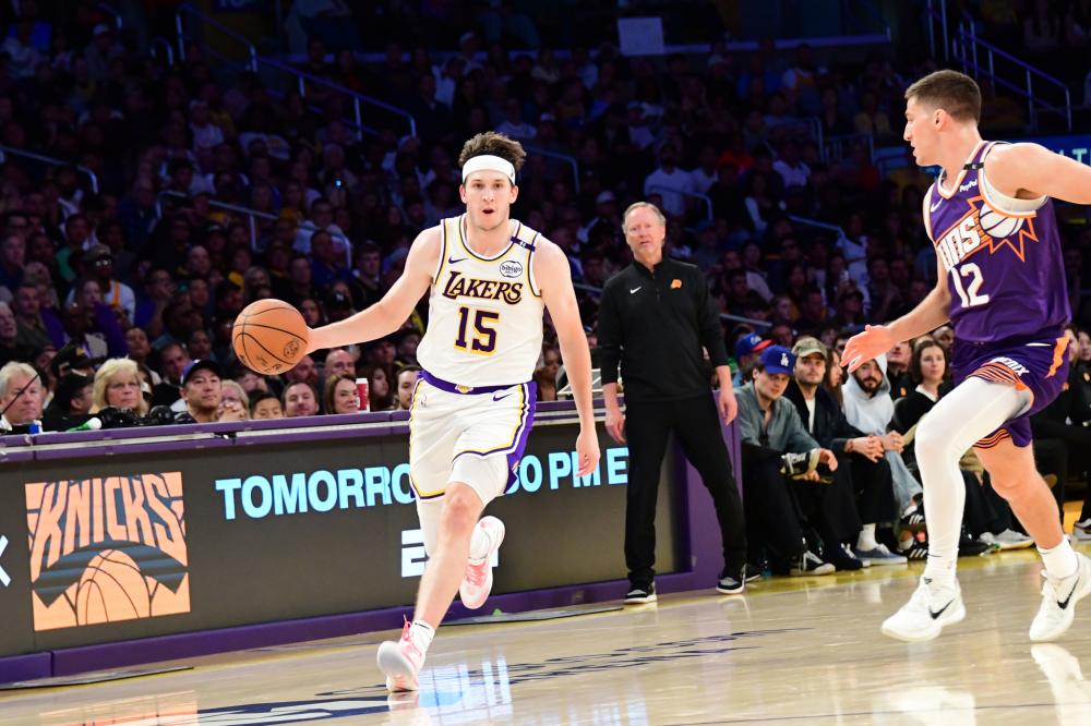 洗妖星成定 洗妖星成定