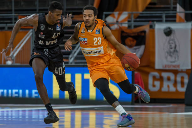 拿捏的艺术 拿捏的艺术