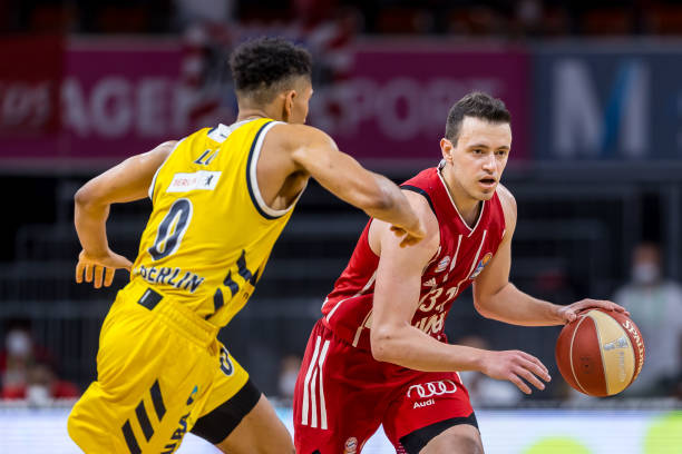 瞬间如何改 瞬间如何改