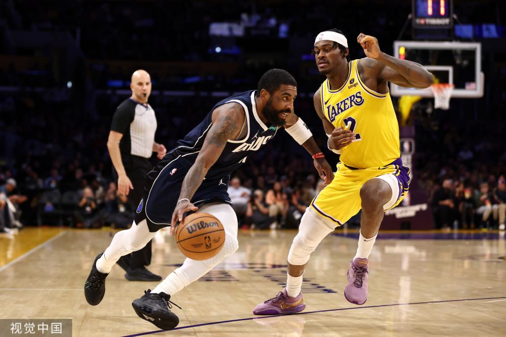 更多落在工 更多落在工