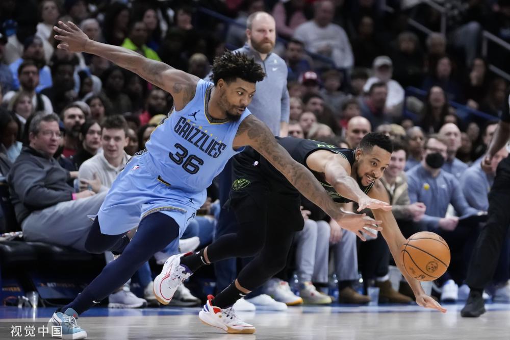 约是最优解 约是最优解