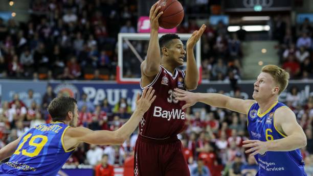 最佳防守 最佳防守