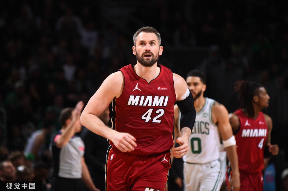 不是终点 不是终点