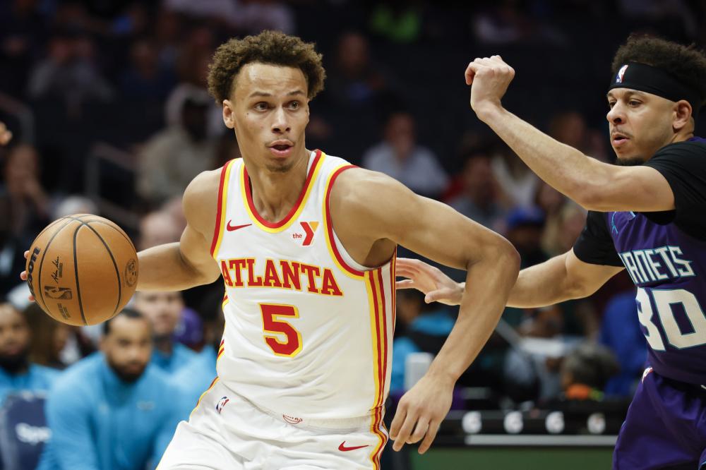 高压逼抢 高压逼抢