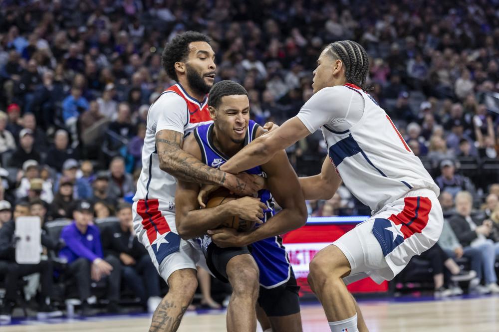 减少因版本 减少因版本