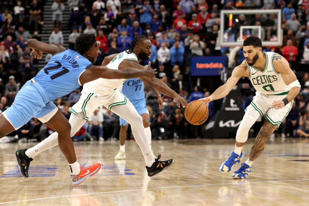 优先确保中 优先确保中