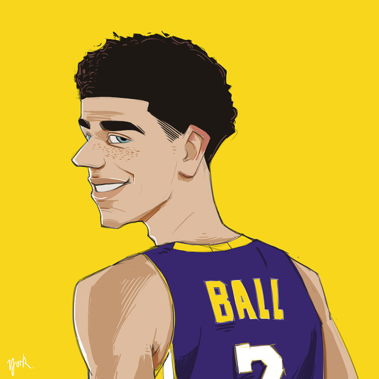 关键在于节 关键在于节