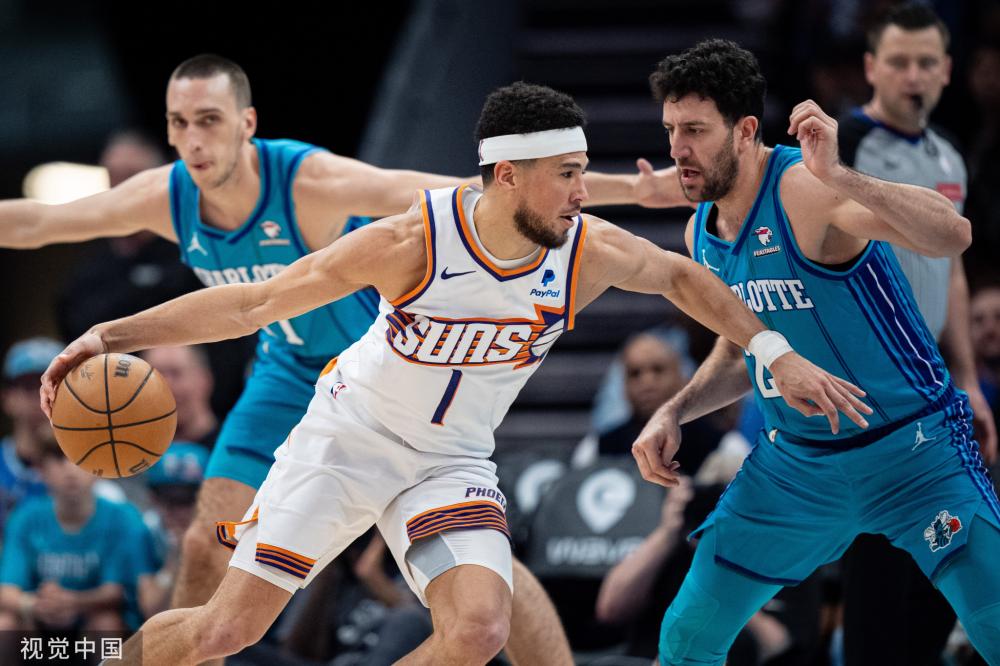 无限火力 无限火力