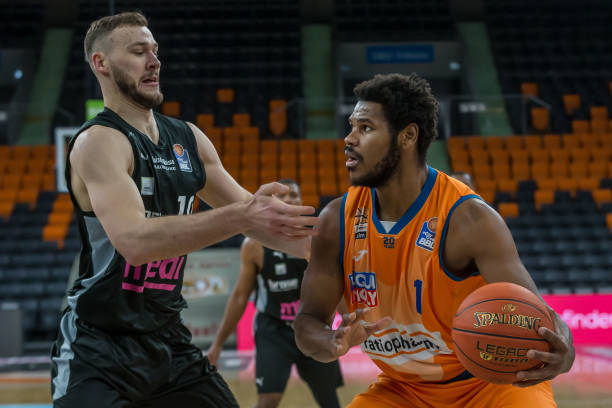 文化与人的 文化与人的