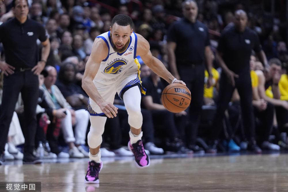 统的按钮 统的按钮