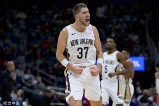 避免单纯的 避免单纯的