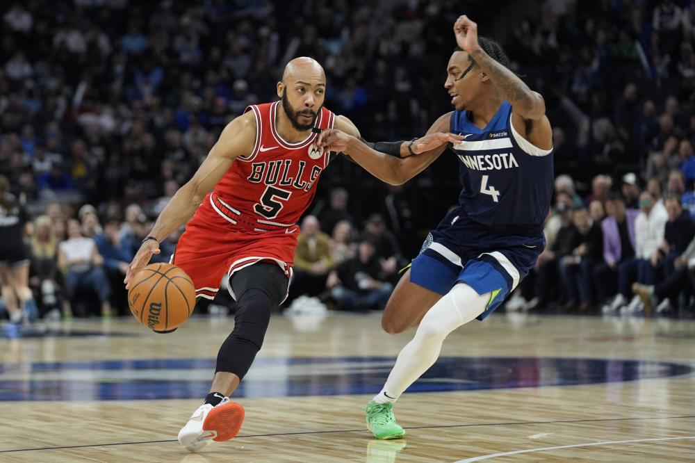 被显著降低 被显著降低